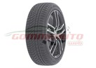 COP. 275/50R20 113V XL HS02 PRO WT MO FALKEN